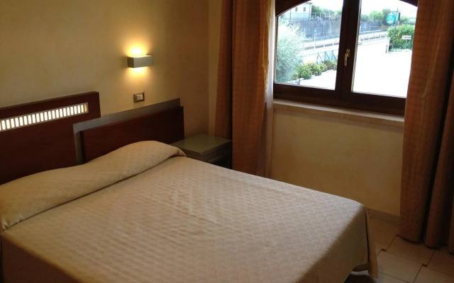 La Locanda del Cavaliere