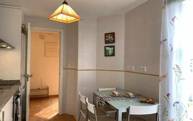 Magnificent house with stunning VIEWS