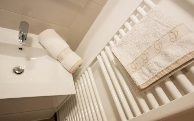 Apartma Marjetica 2