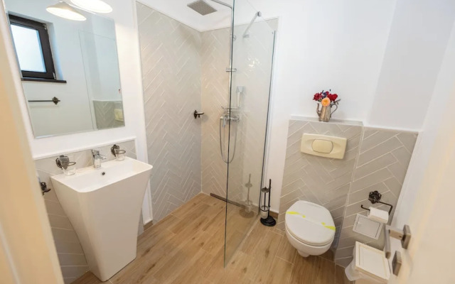 Casa Din Bran-Inn Cuisine