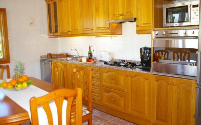 Caricuao