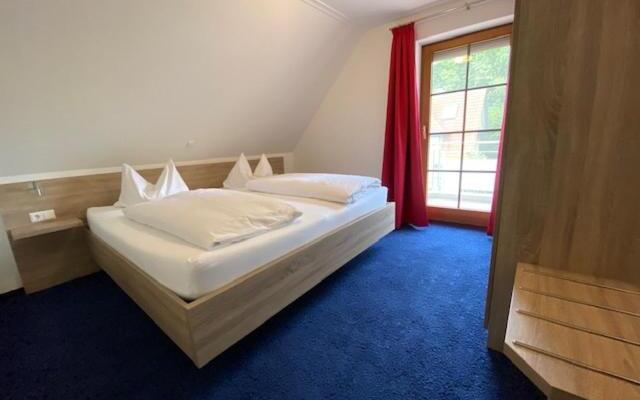 Untersee - Appartements