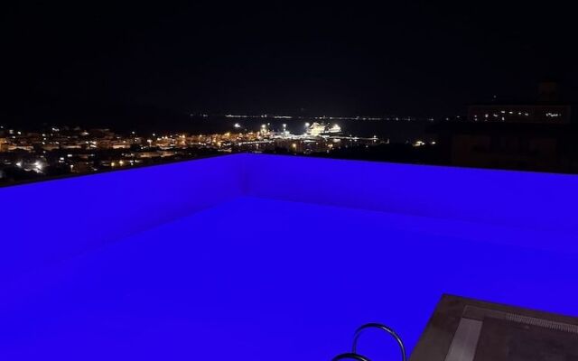 Nova Butik Hotel
