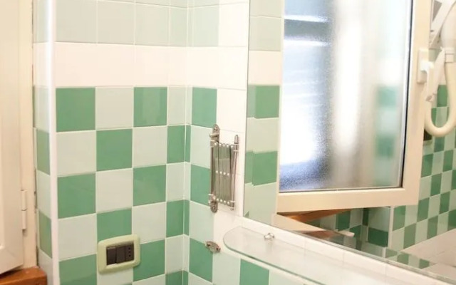 Albergo da Benedetta