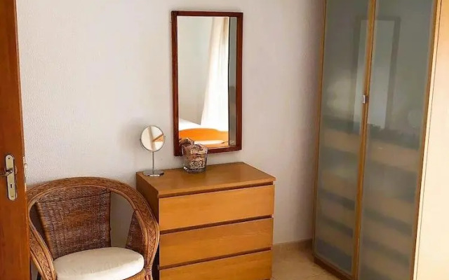 1 Bedroom Apartment Chaves, Praceta Vitorino Nemesio, Albufeira