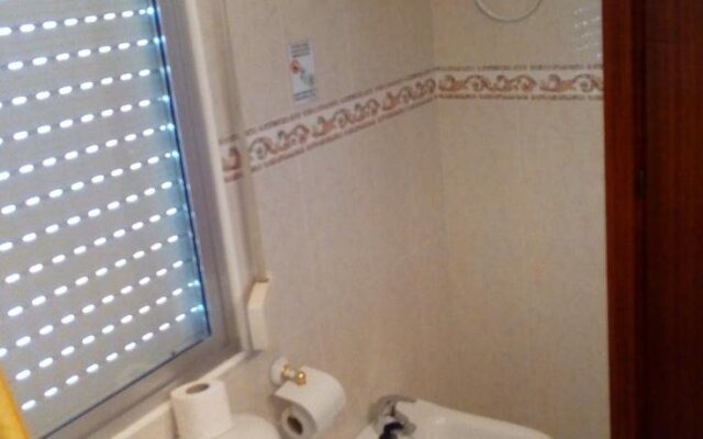 El Faisan C&R Hotel