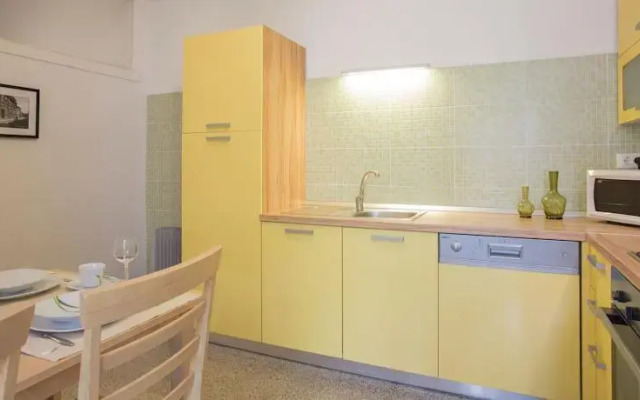Apartment King Zvonimir