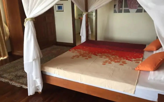 Villa Talay