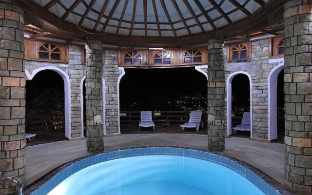 BO098 by Villaofsummer