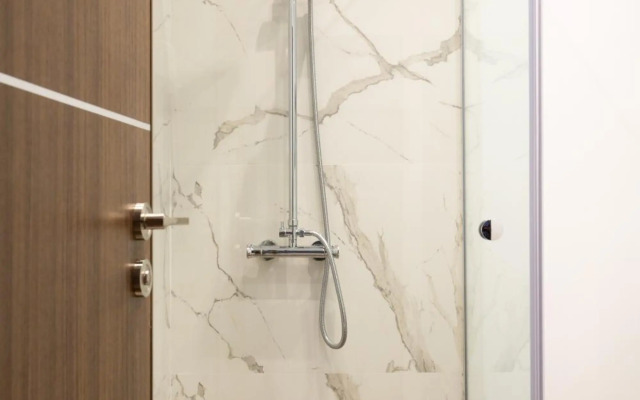 Lovely 1 Bedroom Apartment 5min FROM THE SKI LIFT!