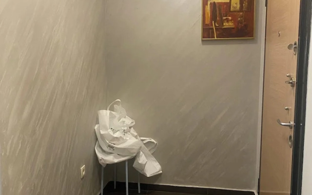 Pegasus Urban Suite