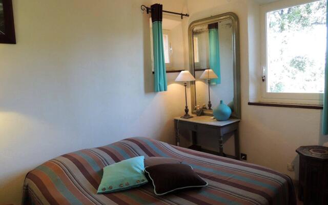 chenesverts-bucaille