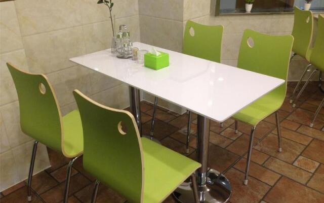 Vatica Anhui Huangshan Tunxi Ancient Street Huangs