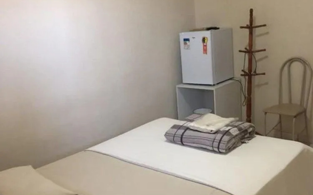 Hotel Londe