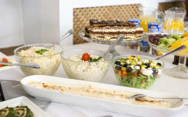 Grand Chotowa Hotel Spa & Resort