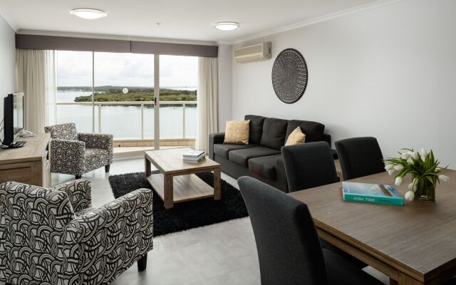 Rydges Port Macquarie