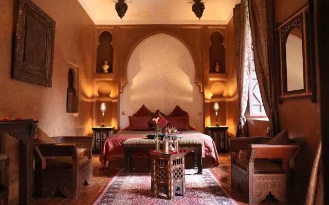 Riad Ilayka