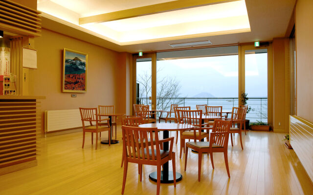 Sapporo’s Secret Onsen Sanctuary Marukoma Onsen Ryokan