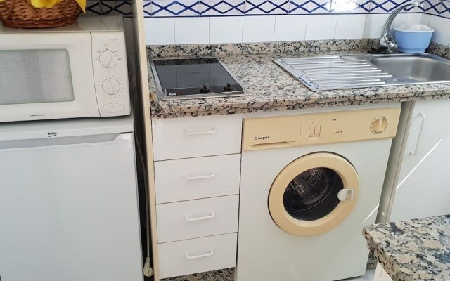 Hispalis San Agustin