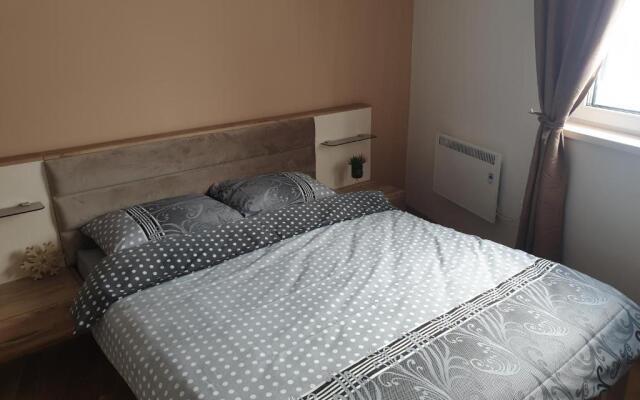 Apartman Noalux 2 Kopaonik