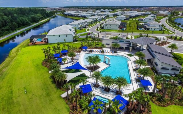 2628 Calistoga Avenue