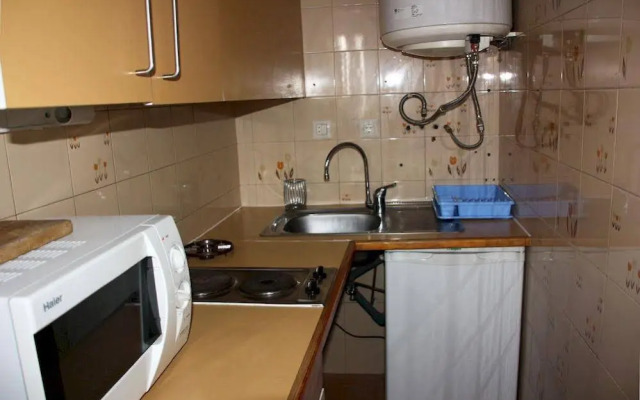 Apartamentos Pas Luxury 3000