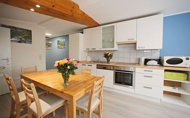 Kuhnle-Tours Niderviller