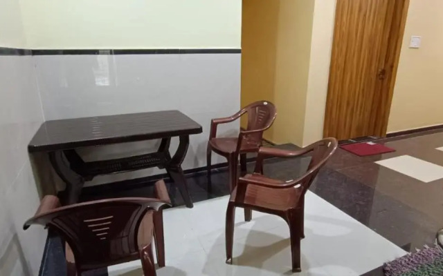 OYO Rooms Indore Ujjain Road