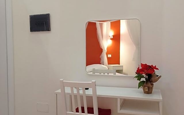 Relais Torre Gloria