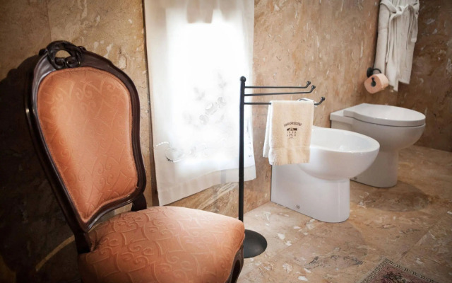 Domus Socolatae Residenza d'Epoca Charming B&B