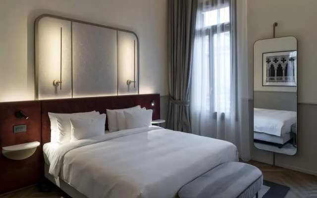 Radisson Collection Hotel, Palazzo Nani Venice