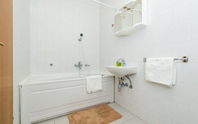 Captivating Studio Apartment in Dubrovnik