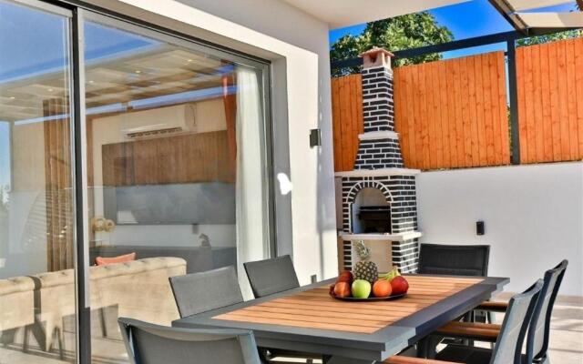 Villa Vena Kalkan