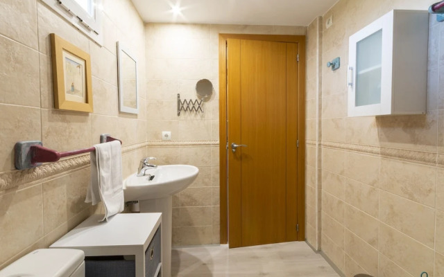 Aquamarinas in D nia