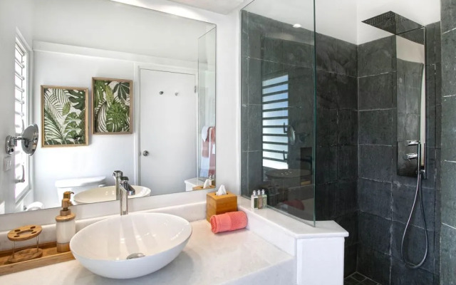 Dream Villa Terres Basses-663