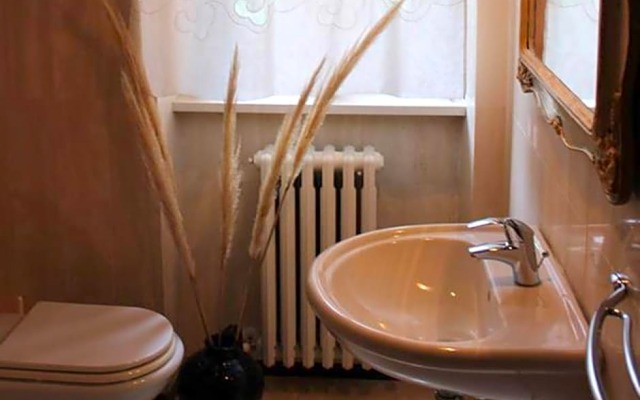 Resort BOUQUET & GOURMET