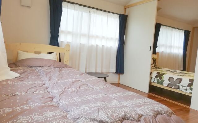 Skyterrace Churashima