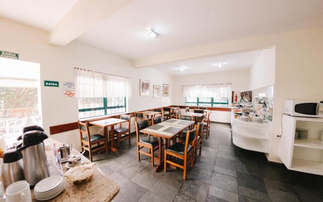 Hotel Passaledo