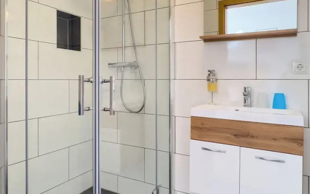 Hotel & Restaurant Traube