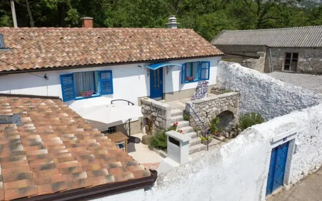 Holiday Home Marcic