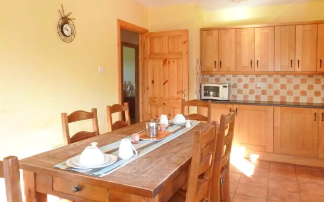 Atlantic View, Ballycastle