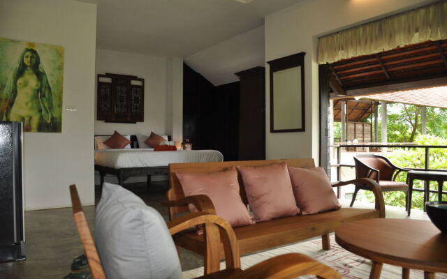 Baan88 chiangmai - บ้าน๘๘ เชียงใหม่