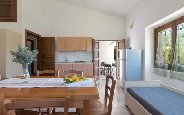 3236 Complesso Verdalis - Appartamento 1 by Barbarhouse