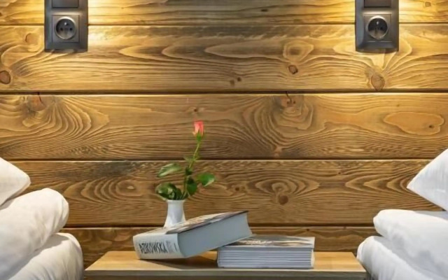 Hotel Rzemieślnik Zakopane