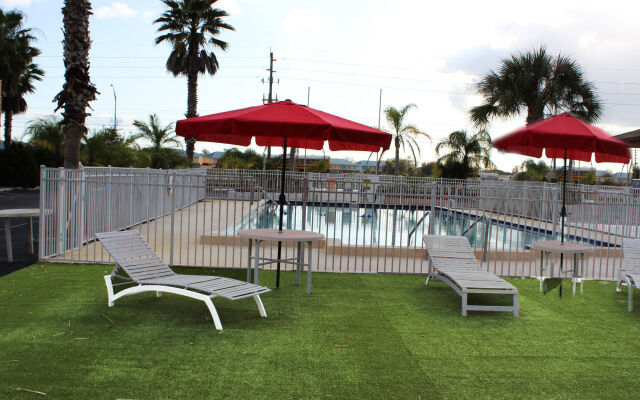 Unno Boutique Hotel
