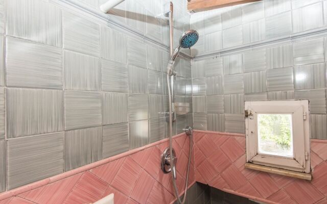 RSH Fori Imperiali Amazing Terrace