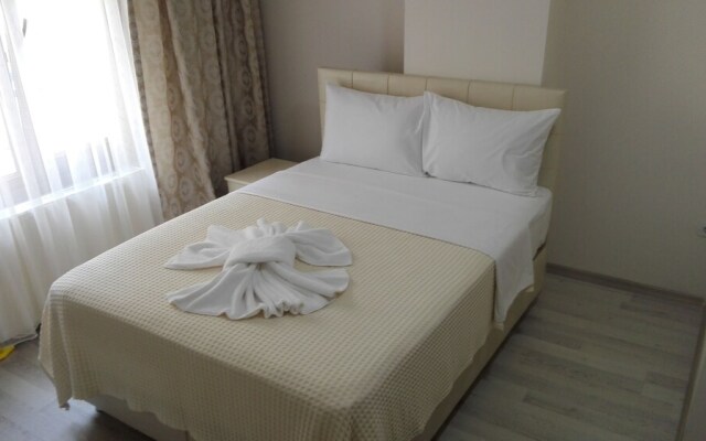 Napolyon Otel