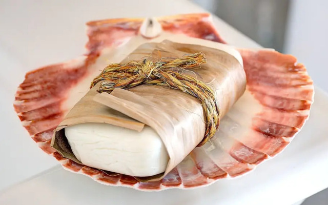 FireFly Hotel Mustique