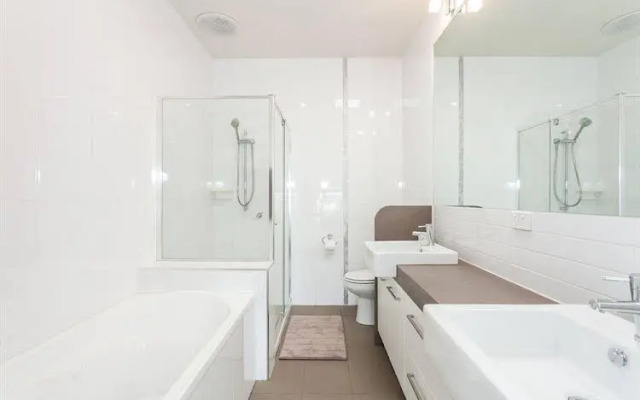 Anglesea River Apartments Apartment 22