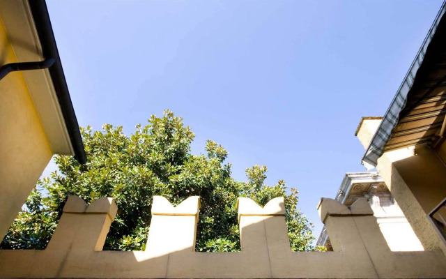Residenza CuordiVerona